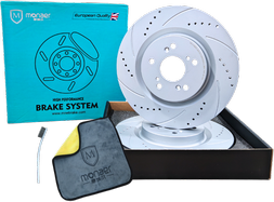 Передний диск HAVAL JOLION 2WD левый disk_pered_M61807_lev