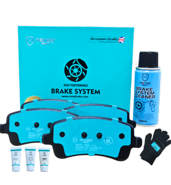 Колодки передние GEELY TUGELLA FY11 2021-2025 kolodki_pered_GEELY TUGELLA_M4010